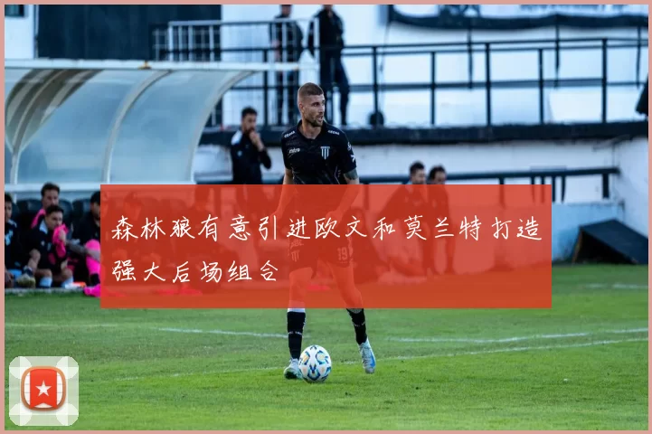 森林狼有意引进欧文和莫兰特打造强大后场组合